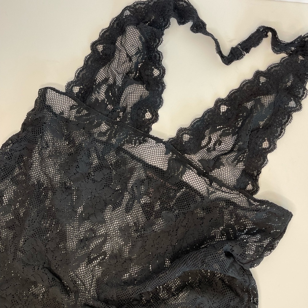 Victorias Secret Lingerie